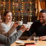 Not just food – the story of Boardeli’s sizzling culture